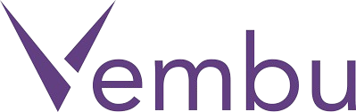 Vembu Logo